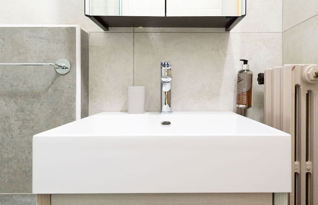 Italianway - Teregua 2 - Foto 29