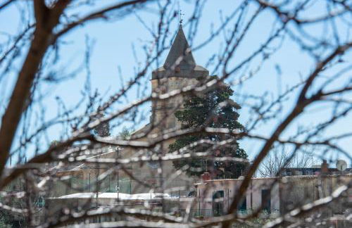 Casa la noce Positano - Photo 25