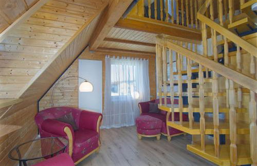 Ferienwohnung zentral Ulm - Allgäu - Legoland mit E-Ladestation - Foto 34