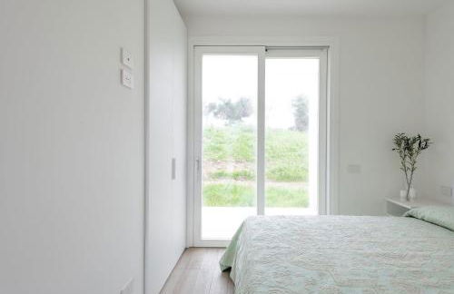 Stunning CapoFalcone Charming Apartment B4VM 4 per - Foto 1