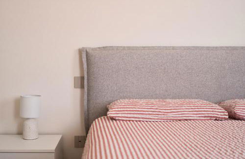 Luxury Apartment with a View of Conegliano Castle - Foto 14