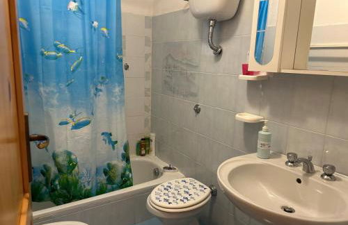 Casa vacanza VALEALE2 - Photo 25