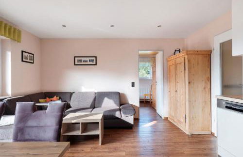 Kapfenmathishof Urlaubsbauernhof - Foto 31