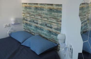 Puerto Marina-Playa Malapesquera - Foto 8