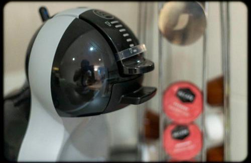 Heart Warming Getaway 1BR 1BA Private Patio - Foto 5