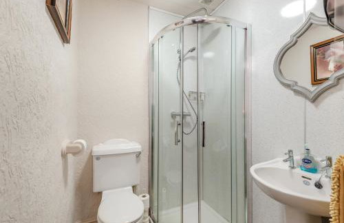 Halls Bank Farm - Foto 17