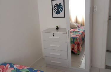Apartamento confortável e arejado - Photo 24