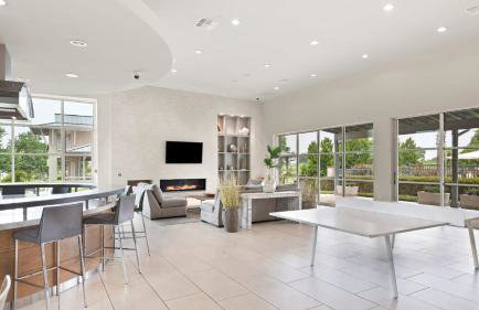 Landing Incredible 1BD Yoga Studio Gym - Foto 26