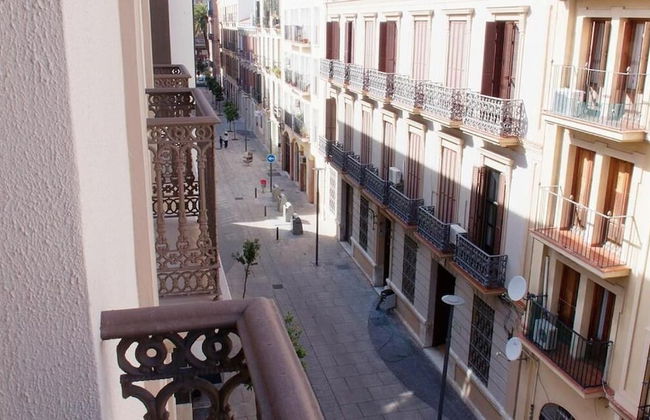 Apartamentos NONO by Charming Stay - Foto 50