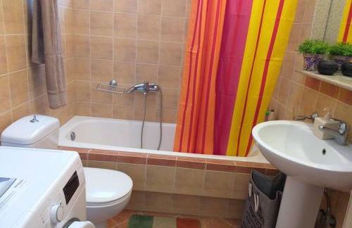 Panoramic View of Drepano (Nafplio) - Foto 29