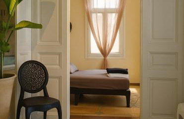 Villa ZeN- with Private garden and beach - Foto 20