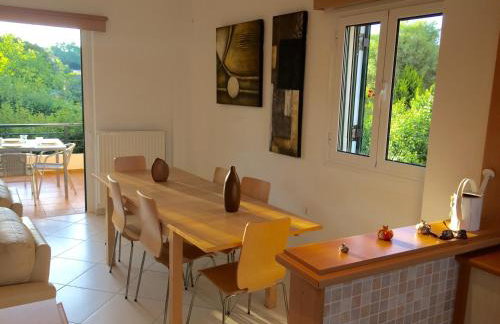 Sophia mountain villas - Foto 12