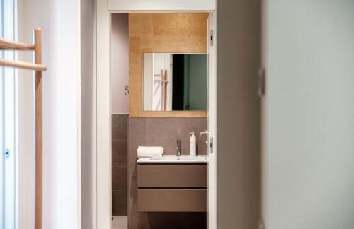 Belsit - by MyHomeInComo - Photo 45