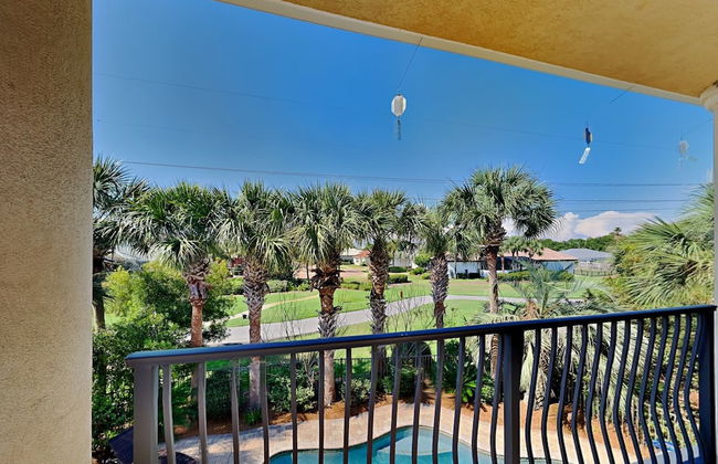 Sea Shell Retreat - Foto 36