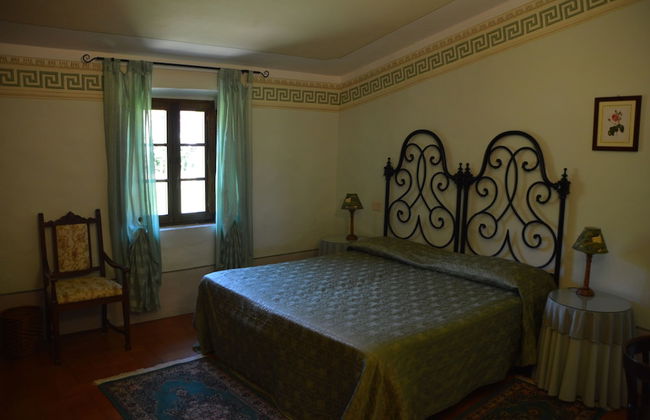 Agriturismo Nobile - Foto 39