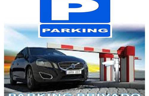 Apartamentos Petit Blau - Foto 9