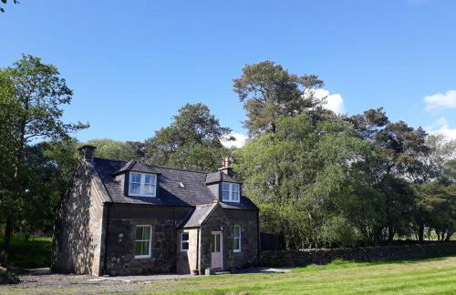 Beautiful Traditional secluded country cottage - Foto 1