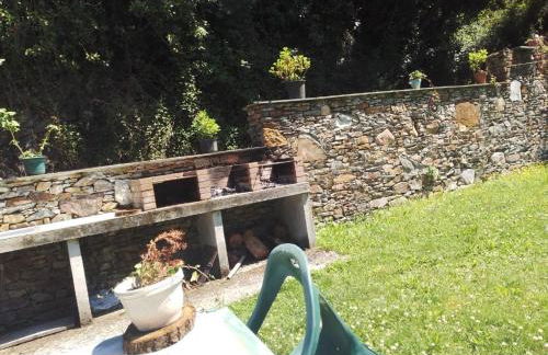 Casa Fernanda Viavélez - Foto 37