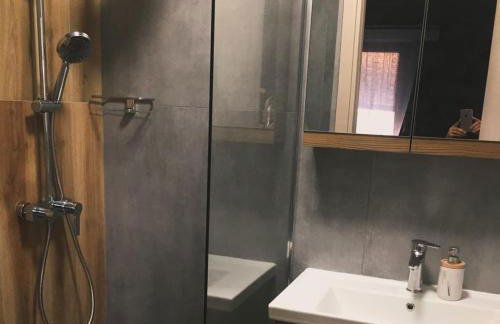 Mythos Maisonette - Foto 7