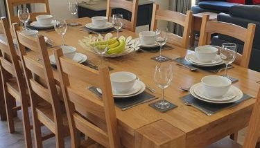 Valley View Cottage - Photo 2