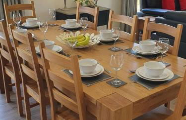 Valley View Cottage - Foto 2