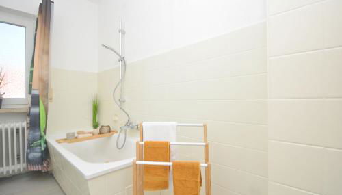 RT04-FW Wohnung in Schwanstetten - Foto 3