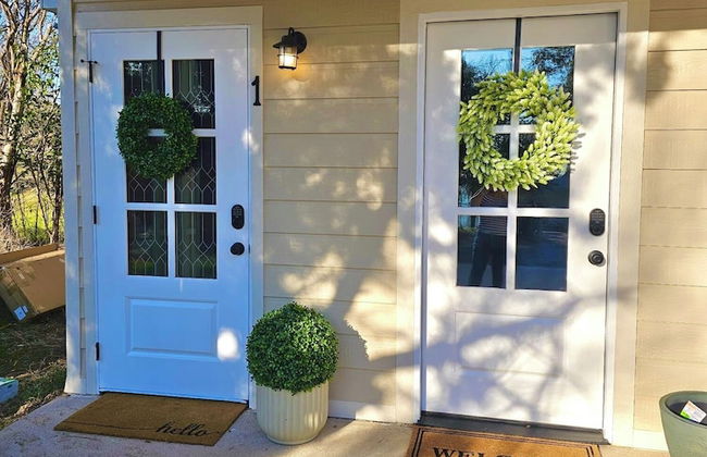 Belton Lakehouse - Foto 64