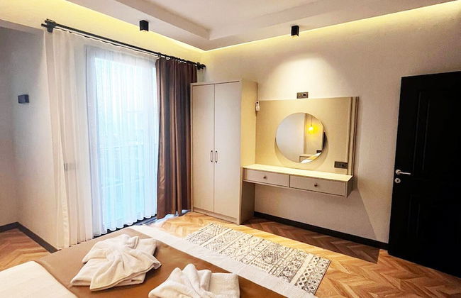 Villa Zena Demre - Foto 3