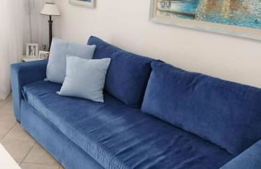 Luxury Apartment with Pool View - Foto 13