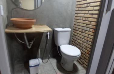 Chales Da Mata - Foto 23