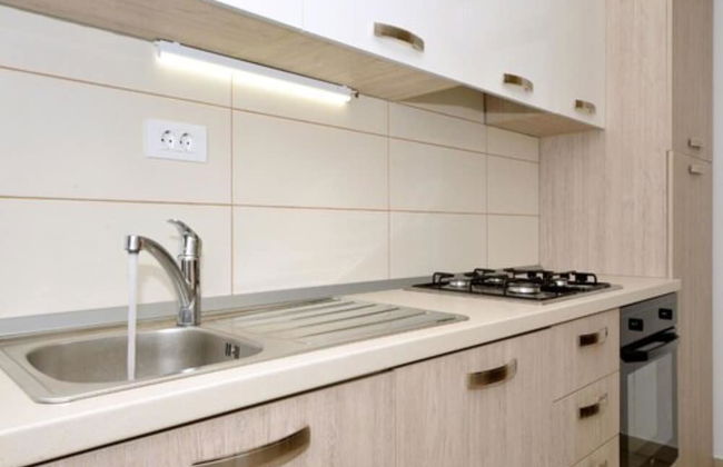 Lobster Apartments - Foto 22