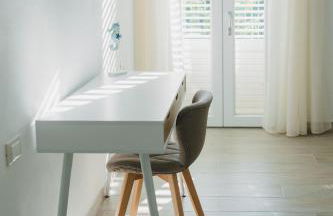 Casa degli Ulivi - Apartment B - Foto 21