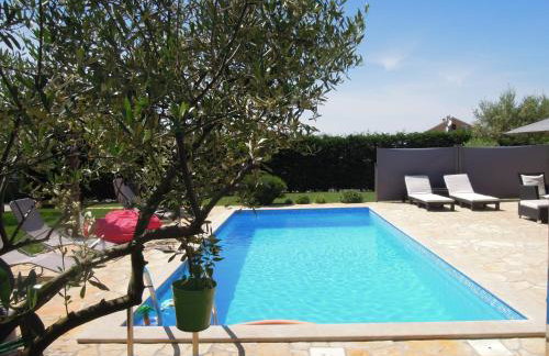 Holiday Home Villa Ivan - Photo 20