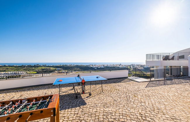 Villa Blue Lagoon - Foto 16