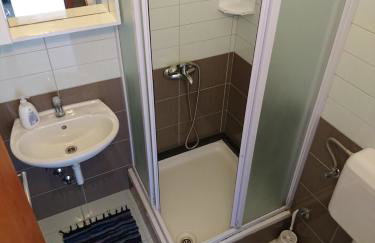 Apartments Leko - Foto 28