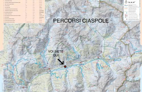 Casa Paradiso - Foto 32