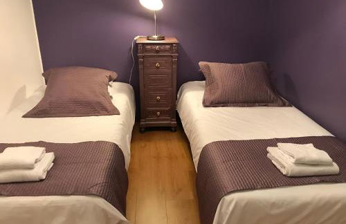 La Maison Vésubie - Foto 42