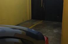 Aconchego Carioca - Foto 28