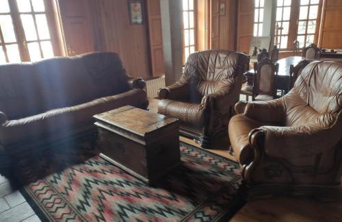 Albergueria Frade - Foto 8