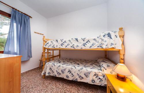 Apartamentos Arenal Playa Menorca - Photo 65