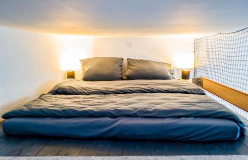 #112 Moderne Altstadt Wohnung im Herzen von Remscheid-Lennep - Foto 20