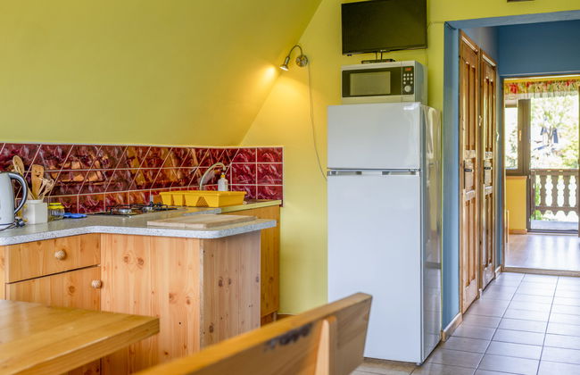 Super Hacjenda - Foto 10