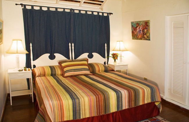 Seagrapes 5br by Jamaican Treasures - Foto 3