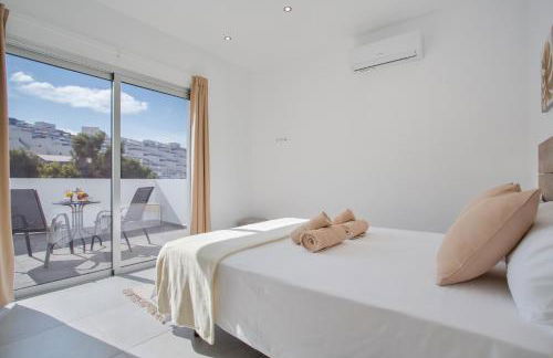 Casa Gara Fuerteventura - Photo 16