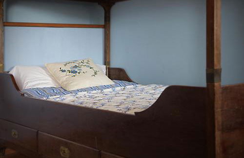 El Cajigal De Quintana - Foto 43