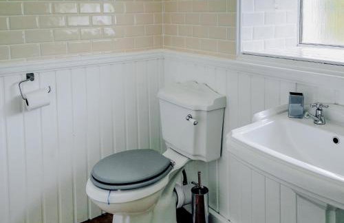 Holmbyre Smithy - Foto 14