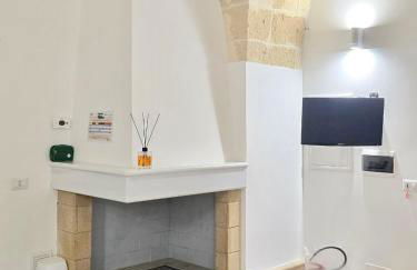 Le Stelle Del Greco - Foto 3