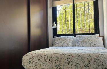 Apartamento próximo al centro de 2 dormitorios - Foto 40