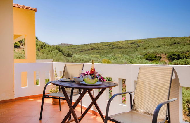 Olive Farm - Foto 26