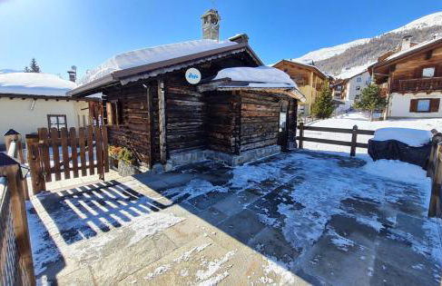 Rustico Madam - Photo 4